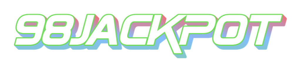 98jackpot
